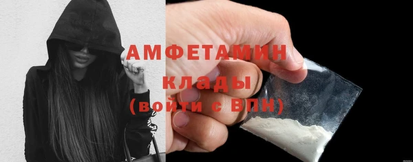 spice Михайлов